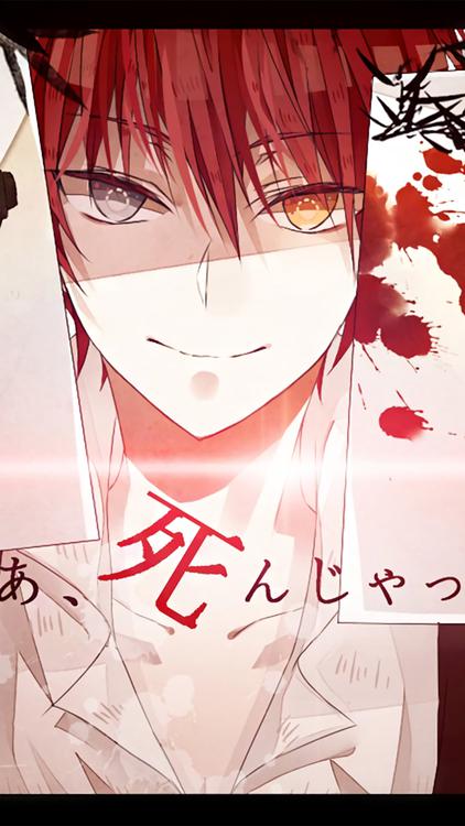 Anime Assassination Classroom wallpaper 8 - free HD download