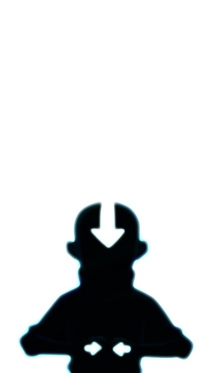 Anime Avatar wallpaper 10 - free HD download