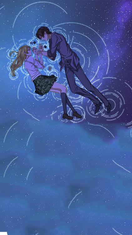 Anime Btooom! wallpaper 4 - free HD download