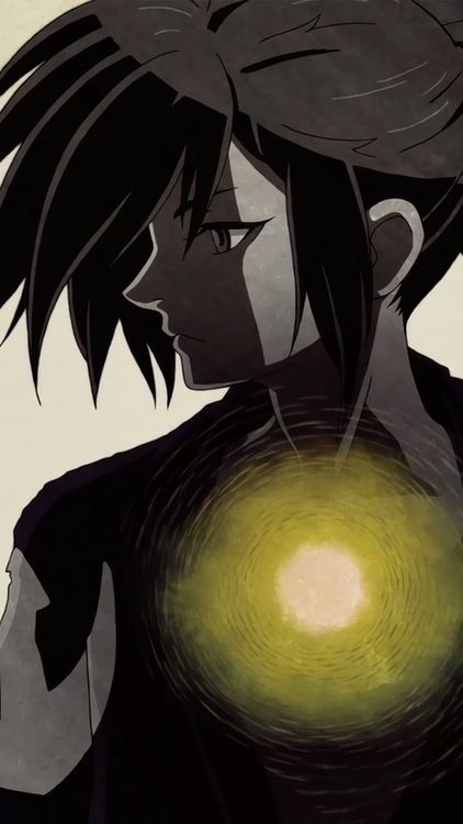 Anime Dororo wallpaper 1 - free HD download