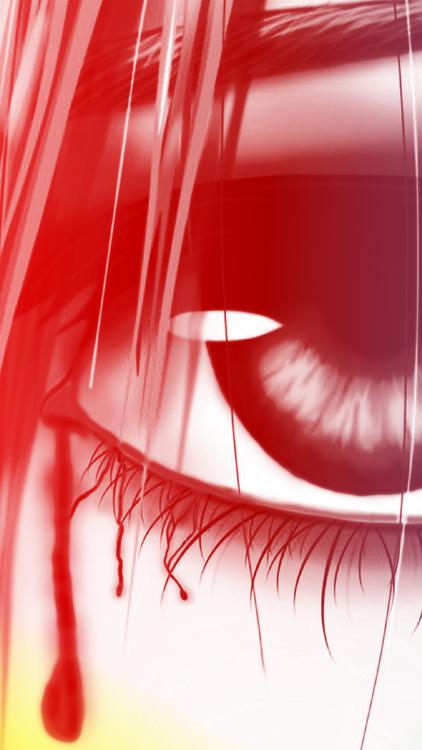 Anime Elfen Lied wallpaper 7 - free HD download