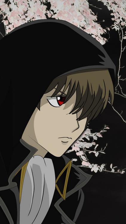 Anime Gintama wallpaper 2 - free HD download