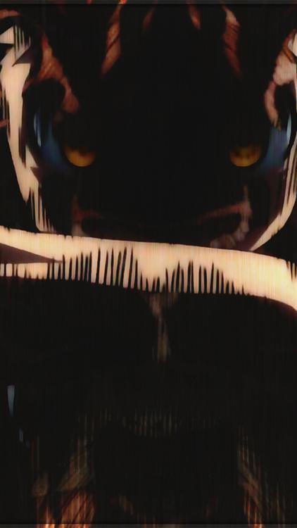 Anime Hunter x Hunter wallpaper 6 - free HD download