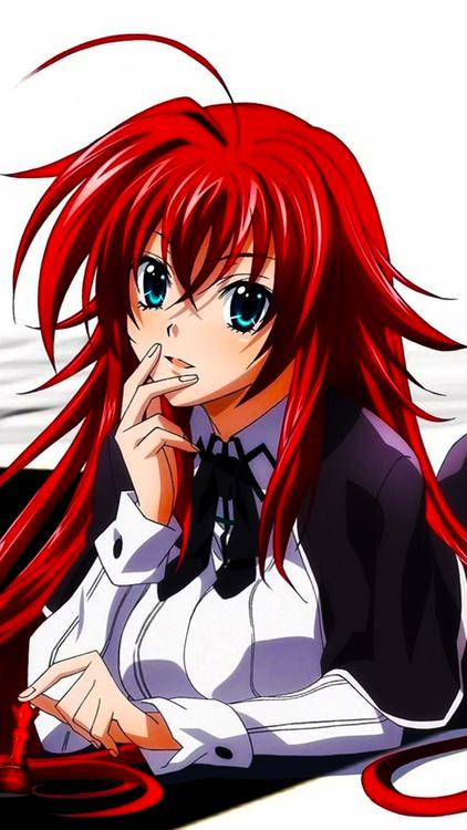 Anime Kaichou wa Maid-sama! wallpaper 3 - free HD download