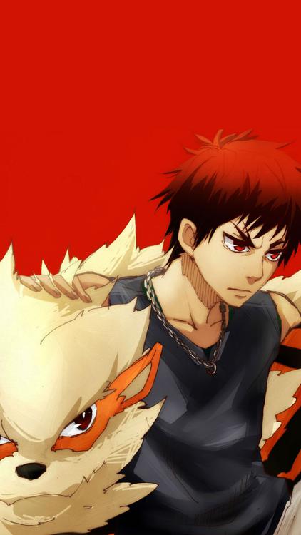 Anime Kuroko no Basket wallpaper 8 - free HD download