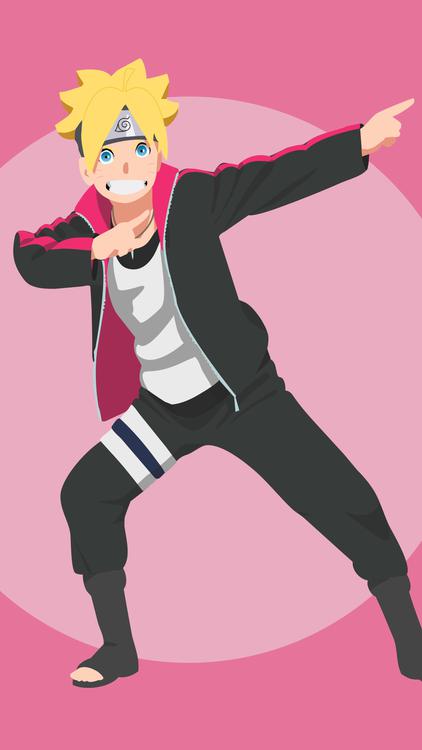 Anime Naruto Shippuuden wallpaper 11 - free HD download