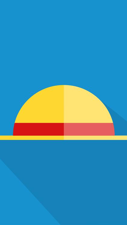 Anime One Piece wallpaper 12 - free HD download