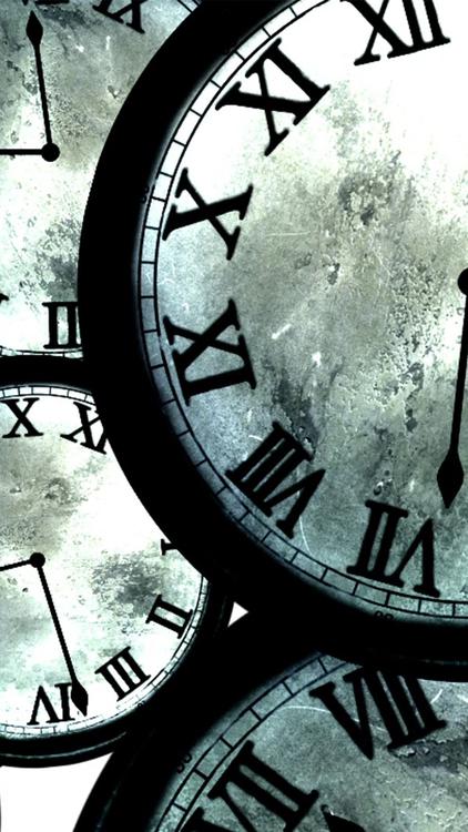 Anime Steins; Gate wallpaper 2 - free HD download