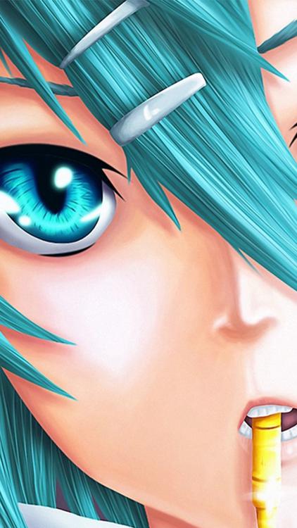 Anime Sword Art Online Weapons & Items wallpaper