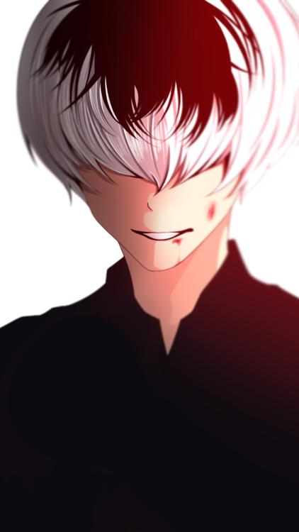Anime Tokyo Ghoul wallpaper 26 - free HD download