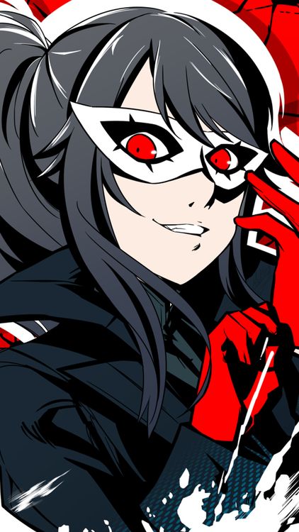 Anime Yandere Simulator wallpaper 21 - free HD download