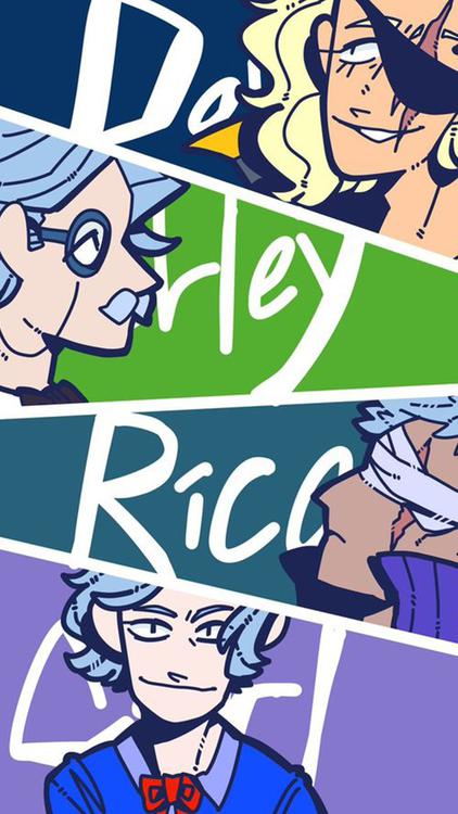 Brawl Stars All in One wallpaper 60 - free HD download