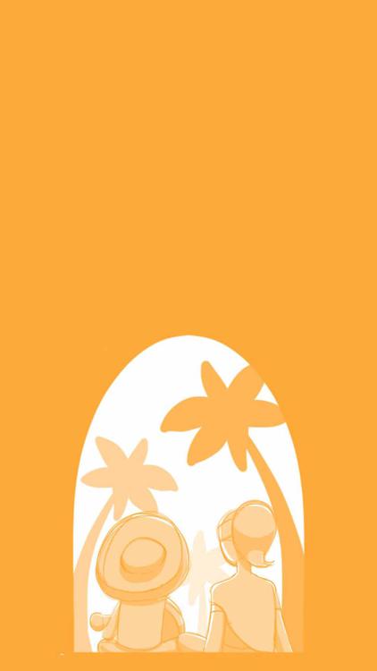 Brawl Stars All in One wallpaper 38 - free HD download