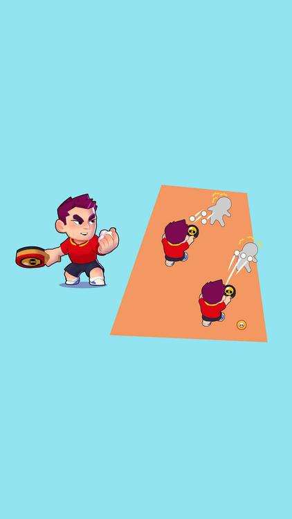 Brawl Stars All in One wallpaper 21 - free HD download