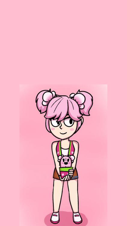 Brawl Stars All in One wallpaper 59 - free HD download