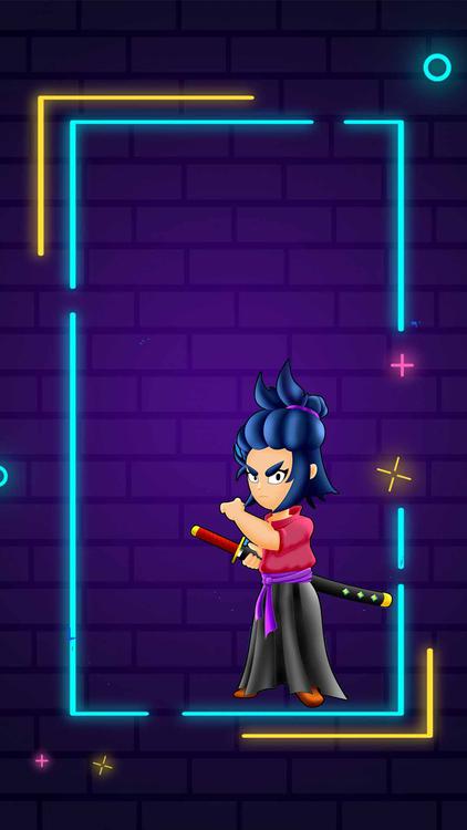 Brawl Stars All in One wallpaper 19 - free HD download