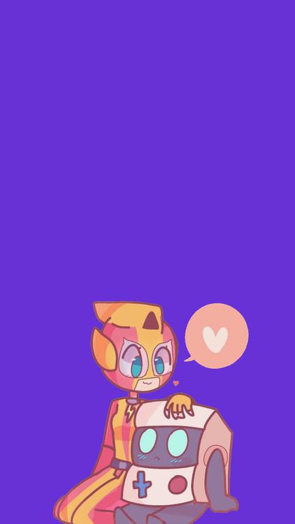 Brawl Stars Max wallpaper 28 - free HD download