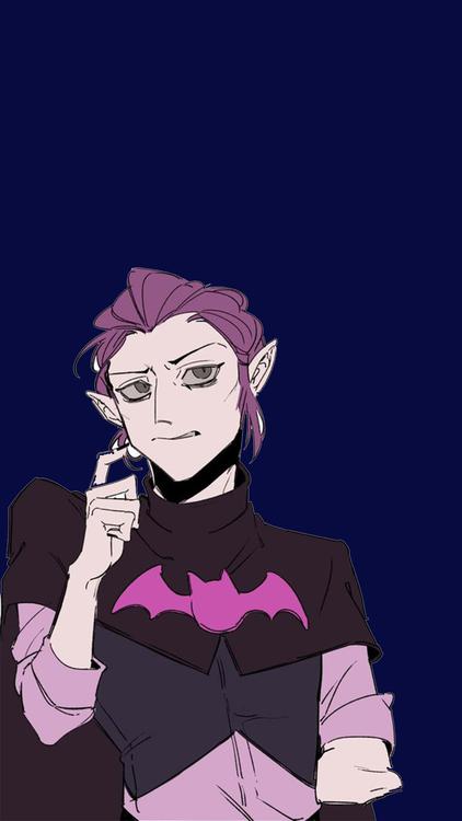 Brawl Stars Mortis wallpaper 19 - free HD download