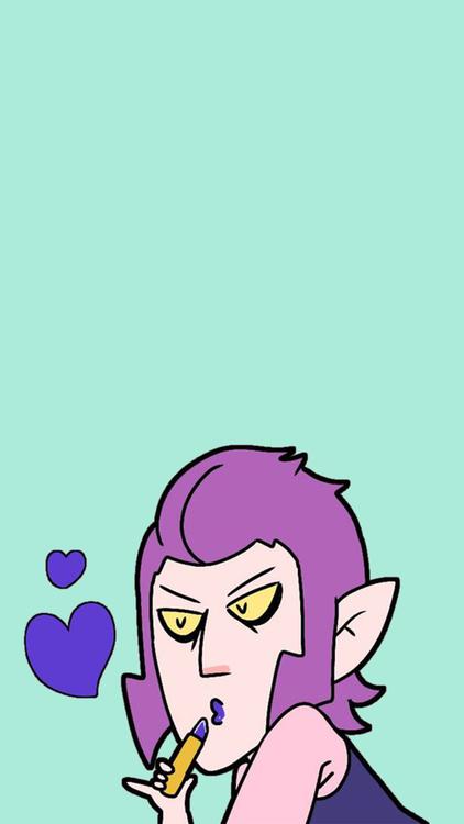 Brawl Stars Mortis wallpaper 7 - free HD download