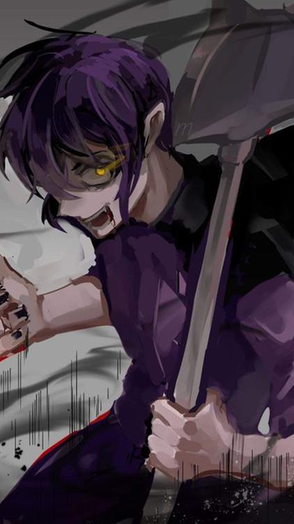 Brawl Stars Mortis wallpaper 28 - free HD download