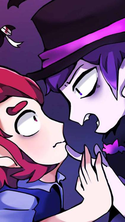 Brawl Stars Mortis wallpaper 16 - free HD download