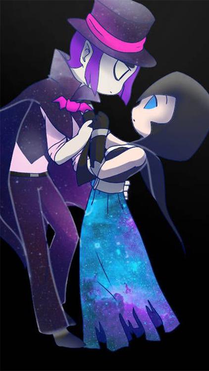 Brawl Stars Mortis wallpaper 5 - free HD download