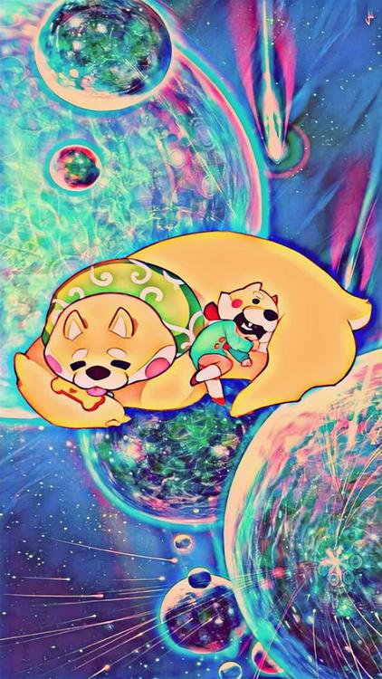 Brawl Stars Nita wallpaper 16 - free HD download