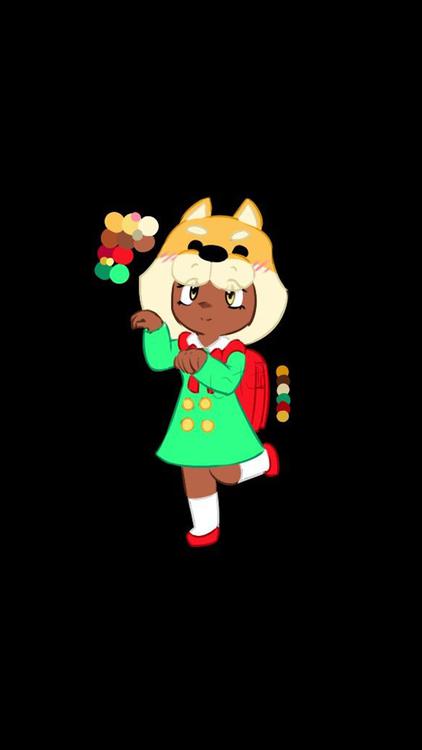 Brawl Stars Nita wallpaper 38 - free HD download