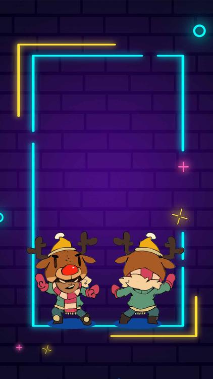 Brawl Stars Nita wallpaper 32 - free HD download