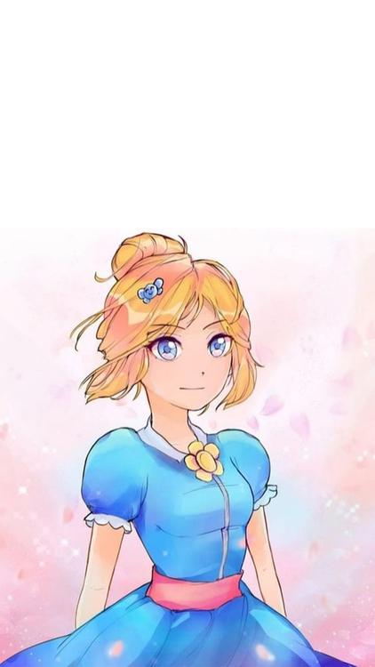 Brawl Stars Piper wallpaper 15 - free HD download