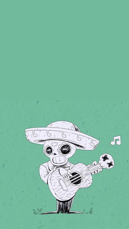 Brawl Stars Poco wallpaper 14 - free HD download