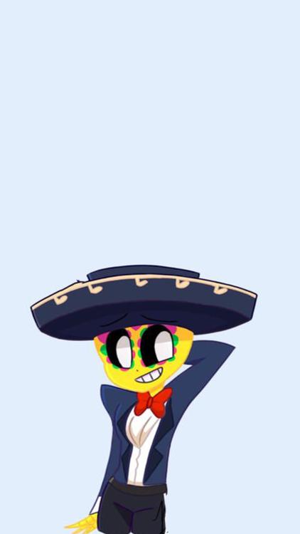 Brawl Stars Poco wallpaper 11 - free HD download