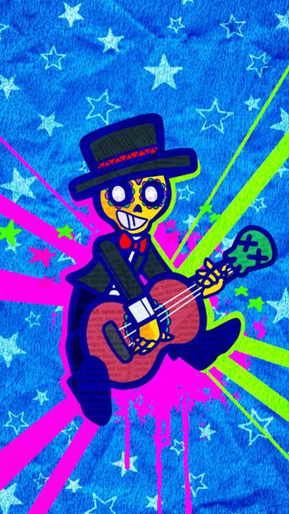 Brawl Stars Poco wallpaper 25 - free HD download