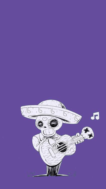 Brawl Stars Poco wallpaper 20 - free HD download