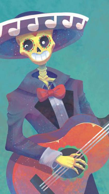 Brawl Stars Poco wallpaper 22 - free HD download