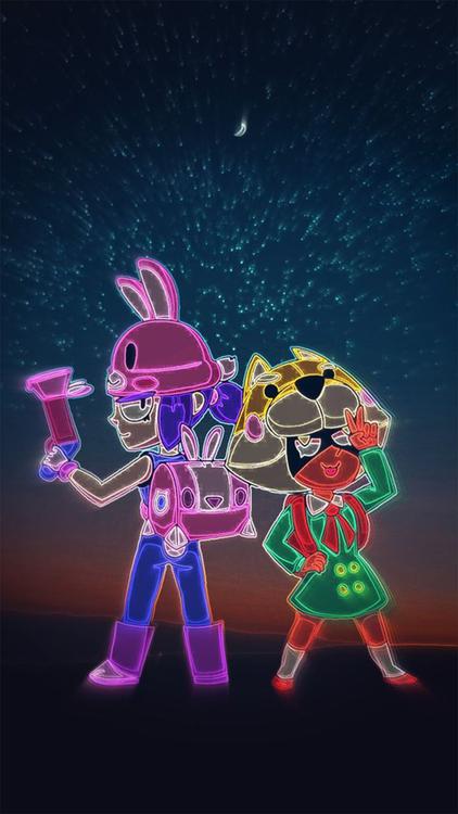 Brawl Stars Shelly wallpaper 23 - free HD download