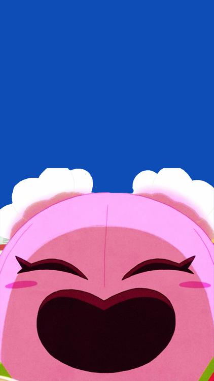 Brawl Stars Spike wallpaper 50 - free HD download