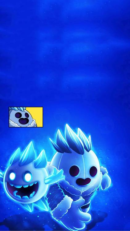 Brawl Stars Spike wallpaper 52 - free HD download