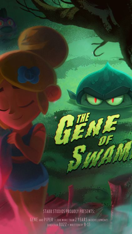 Brawl Stars Brawl Stars Halloween wallpaper 1 - free HD download