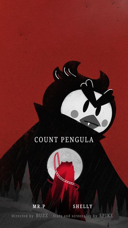 Brawl Stars Brawl Stars Halloween wallpaper 5 - free HD download