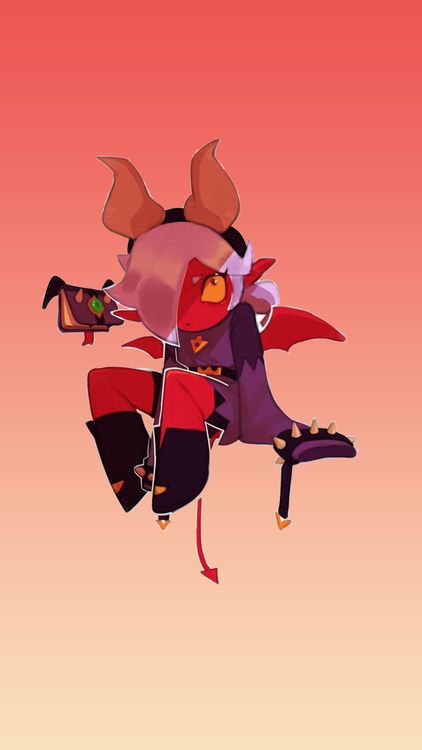 Brawl Stars Colette wallpaper 20 - free HD download