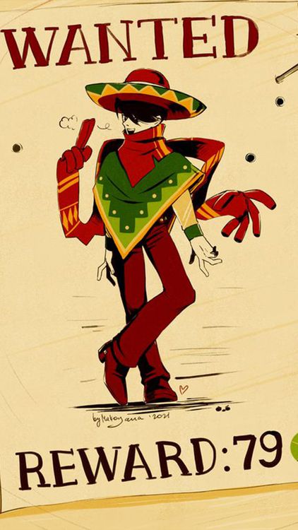 Brawl Stars Edgar Orange wallpaper