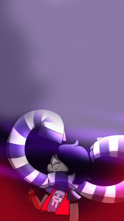 Brawl Stars Edgar wallpaper 15 - free HD download