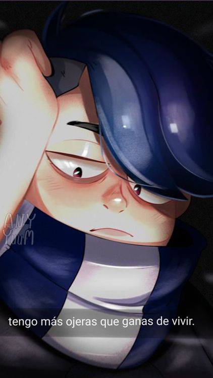 Brawl Stars Edgar wallpaper 16 - free HD download