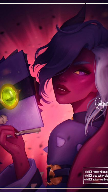 Brawl Stars Legend Brawl Characters wallpaper