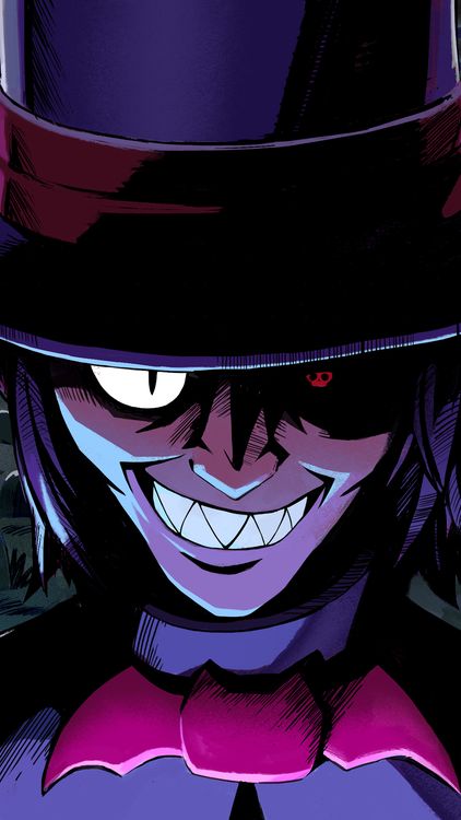 Brawl Stars New Skins Characters wallpaper