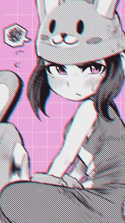 Brawl Stars Supercell Bomp wallpaper 7 - free HD download