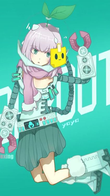 Brawl Stars Supercell Bomp wallpaper 15 - free HD download