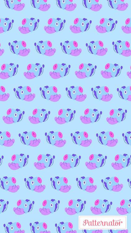 BT21 Mang wallpaper 17 - free HD download