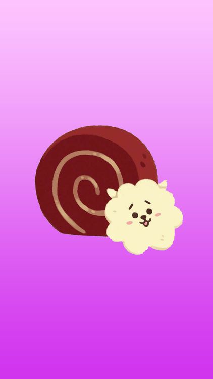 BT21 Multipleshine wallpaper 63 - free HD download